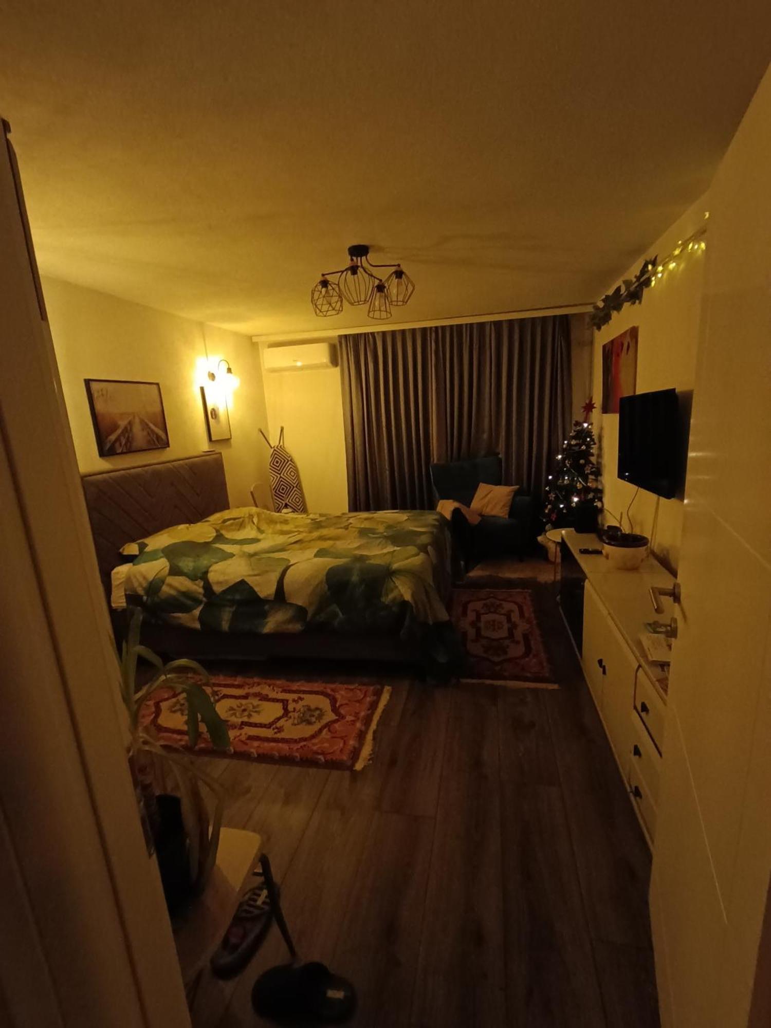 Apartment Skendy Sarajewo Zewnętrze zdjęcie