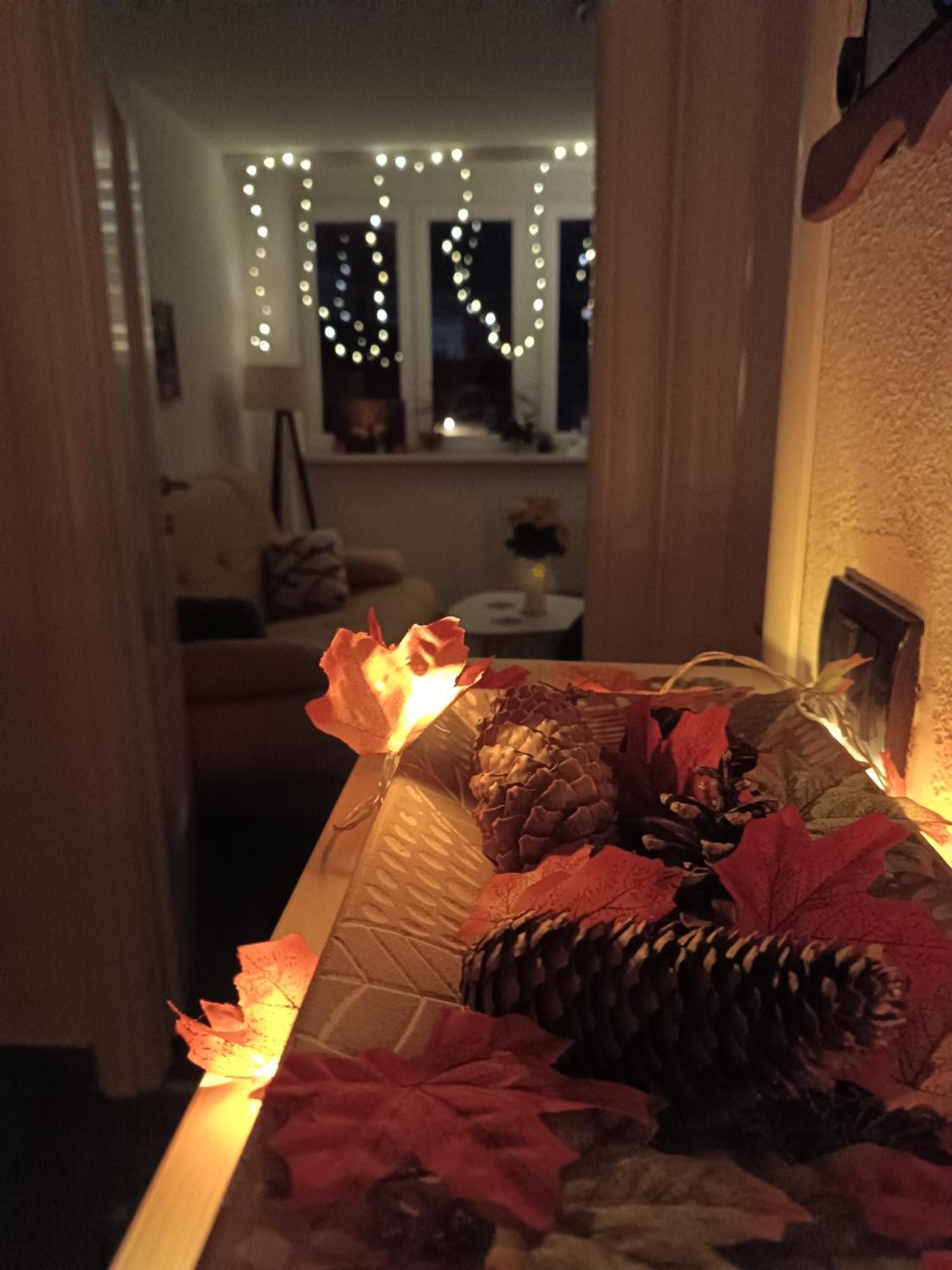 Apartment Skendy Sarajewo Zewnętrze zdjęcie