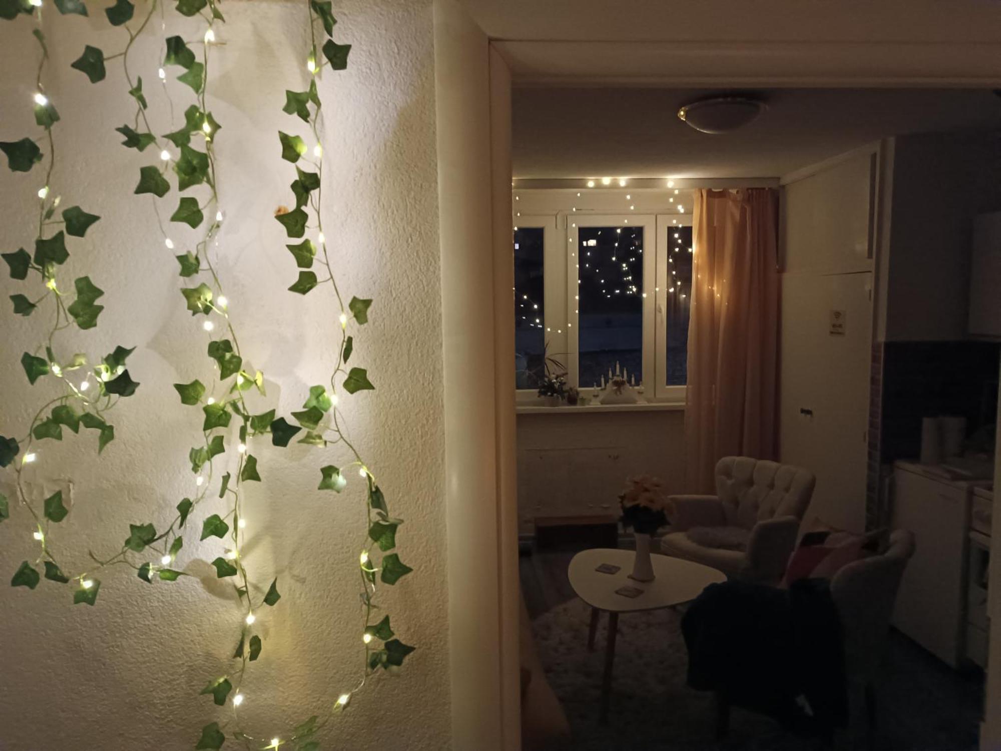 Apartment Skendy Sarajewo Zewnętrze zdjęcie